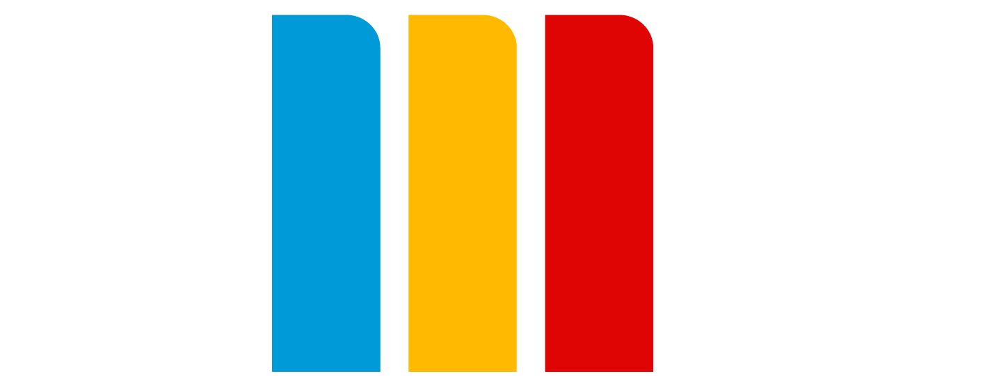PMZ